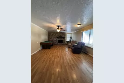 6080 S 700 W, Murray, UT 84123 - Photo 5