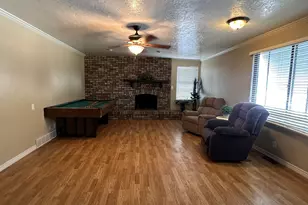 6080 S 700 W, Murray, UT 84123 - Photo 5