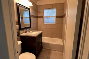 6080 S 700 W, Murray, UT 84123 - Photo 9