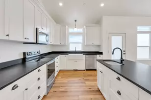 1257 N 1350 E, Mapleton, UT 84664 - Photo 19