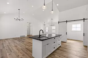 1257 N 1350 E, Mapleton, UT 84664 - Photo 23