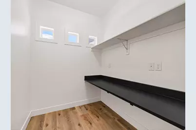 1257 N 1350 E, Mapleton, UT 84664 - Photo 27