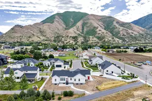 1257 N 1350 E, Mapleton, UT 84664 - Photo 55
