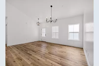 1257 N 1350 E, Mapleton, UT 84664 - Photo 5