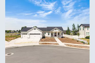 1257 N 1350 E, Mapleton, UT 84664 - Photo 49