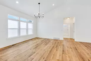 1257 N 1350 E, Mapleton, UT 84664 - Photo 15