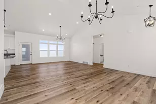 1257 N 1350 E, Mapleton, UT 84664 - Photo 11