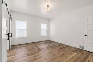 1257 N 1350 E, Mapleton, UT 84664 - Photo 29