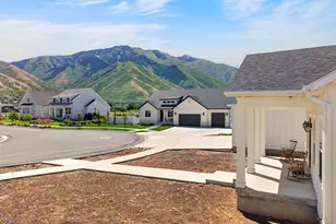 1257 N 1350 E, Mapleton, UT 84664 - Photo 7
