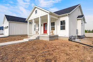 1257 N 1350 E, Mapleton, UT 84664 - Photo 63