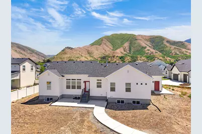 1257 N 1350 E, Mapleton, UT 84664 - Photo 53