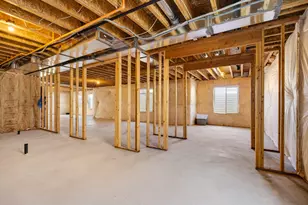 1257 N 1350 E, Mapleton, UT 84664 - Photo 47