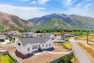 1257 N 1350 E, Mapleton, UT 84664 - Photo 57