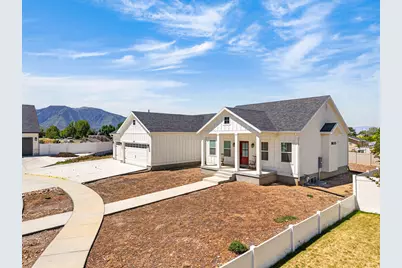 1257 N 1350 E, Mapleton, UT 84664 - Photo 51