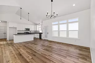 1257 N 1350 E, Mapleton, UT 84664 - Photo 17