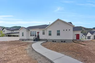 1257 N 1350 E, Mapleton, UT 84664 - Photo 51