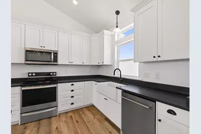 1257 N 1350 E, Mapleton, UT 84664 - Photo 11