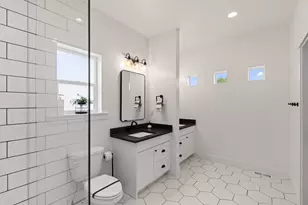 1257 N 1350 E, Mapleton, UT 84664 - Photo 31