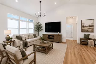 1257 N 1350 E, Mapleton, UT 84664 - Photo 15