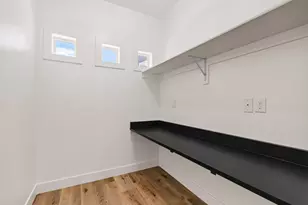 1257 N 1350 E, Mapleton, UT 84664 - Photo 39