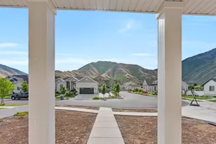 1257 N 1350 E, Mapleton, UT 84664 - Photo 5