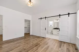 1257 N 1350 E, Mapleton, UT 84664 - Photo 27