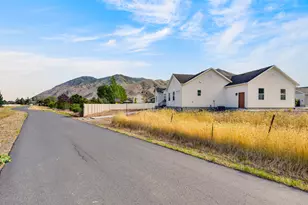1257 N 1350 E, Mapleton, UT 84664 - Photo 53