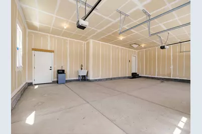 1257 N 1350 E, Mapleton, UT 84664 - Photo 35