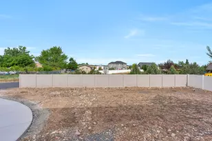 1257 N 1350 E, Mapleton, UT 84664 - Photo 59