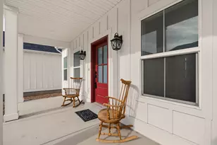 1257 N 1350 E, Mapleton, UT 84664 - Photo 3