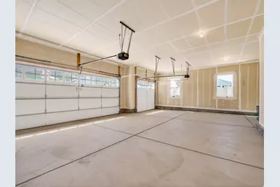 1257 N 1350 E, Mapleton, UT 84664 - Photo 33
