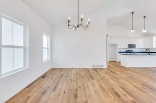 1257 N 1350 E, Mapleton, UT 84664 - Photo 13