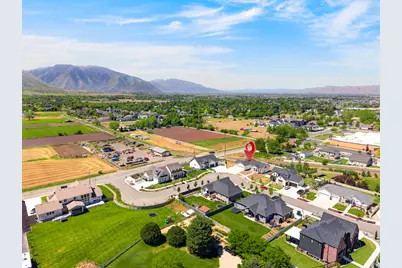 1257 N 1350 E, Mapleton, UT 84664 - Photo 41