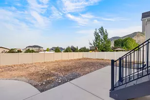 1257 N 1350 E, Mapleton, UT 84664 - Photo 61