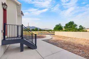 1257 N 1350 E, Mapleton, UT 84664 - Photo 63