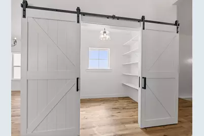 1257 N 1350 E, Mapleton, UT 84664 - Photo 15