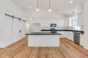 1257 N 1350 E, Mapleton, UT 84664 - Photo 21