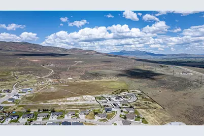 2411 W 1150 N #11, Tremonton, UT 84337 - Photo 1