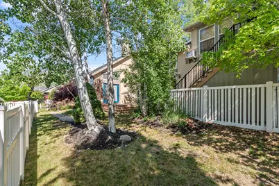 14098 S Candy Pull Dr, Draper, UT 84020 - Photo 45