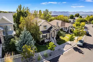 14098 S Candy Pull Dr, Draper, UT 84020 - Photo 3