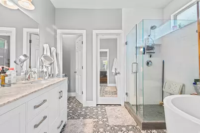 14098 S Candy Pull Dr, Draper, UT 84020 - Photo 27