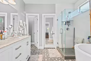 14098 S Candy Pull Dr, Draper, UT 84020 - Photo 27
