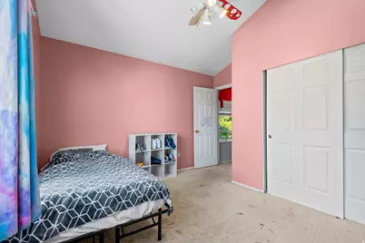 14098 S Candy Pull Dr, Draper, UT 84020 - Photo 31