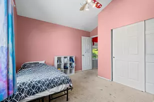 14098 S Candy Pull Dr, Draper, UT 84020 - Photo 31
