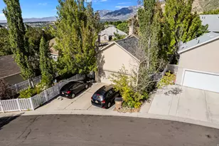 14098 S Candy Pull Dr, Draper, UT 84020 - Photo 43