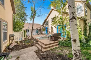 14098 S Candy Pull Dr, Draper, UT 84020 - Photo 35