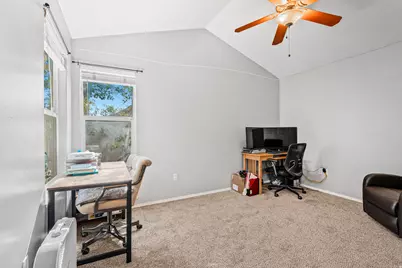 14098 S Candy Pull Dr, Draper, UT 84020 - Photo 23