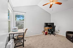 14098 S Candy Pull Dr, Draper, UT 84020 - Photo 23