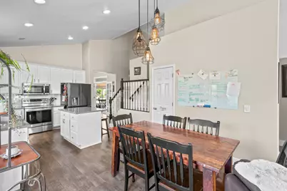 14098 S Candy Pull Dr, Draper, UT 84020 - Photo 17