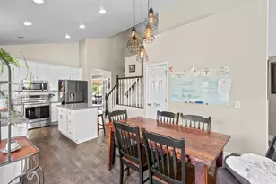 14098 S Candy Pull Dr, Draper, UT 84020 - Photo 17